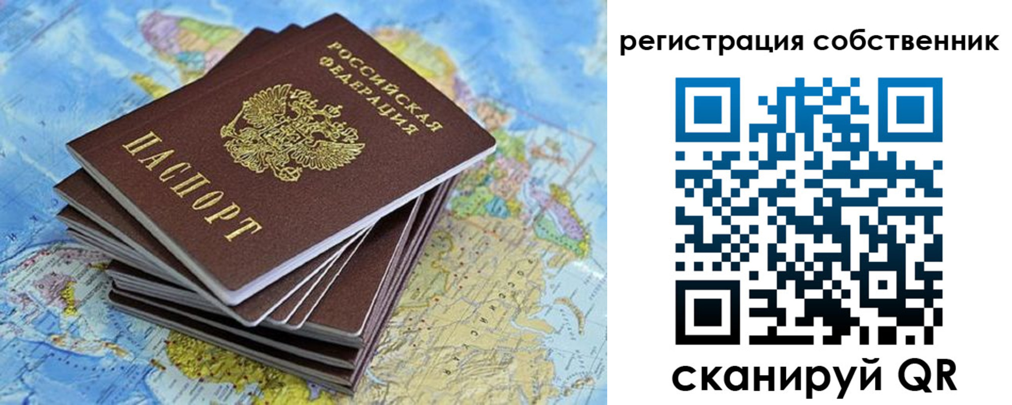 прописка в Кингисеппе