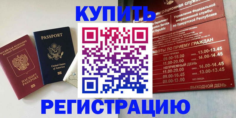 прописка поиск в Кингисеппе