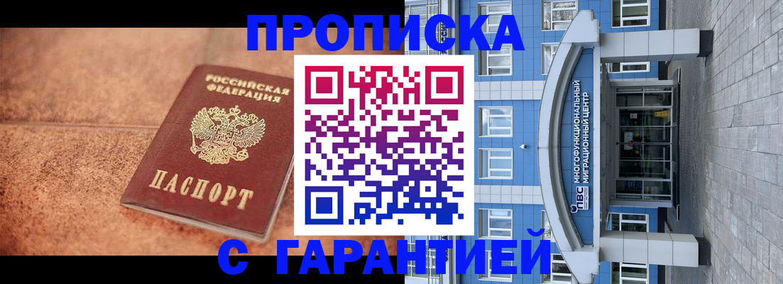 где прописаться в Кингисеппе